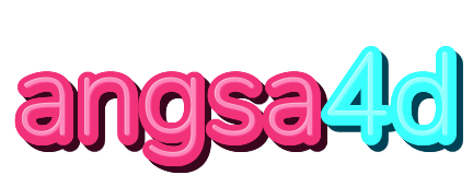 angsa4d — logo kanal